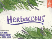 Herbaceous Review Herbaceous