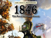 1846: Race for the Midwest