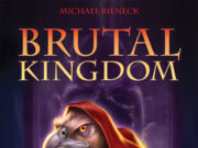 Brutal Kingdoms