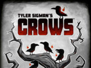 Crows Preview Crows