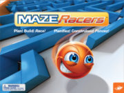 Maze Racers Review Maze Racers