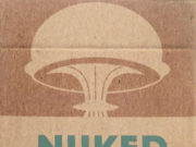 Nuked Review