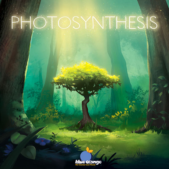photosynthesis Avatar