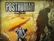 Posthuman