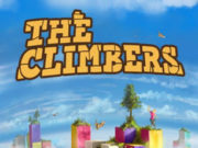 The Climbers Review The Climbers