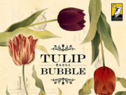 Tulip Bubble