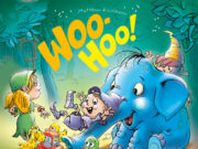 Woo-Hoo! Review Woo-Hoo!