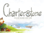 Charterstone Review Charterstone