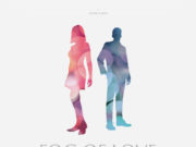Fog of Love Review Fog of Love
