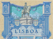 Lisboa Review Lisboa