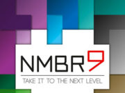 NMBR 9 Review NMBR 9