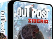 Outpost: Siberia Review Outpost: Siberia
