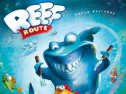 Reef Route Review Reef Route