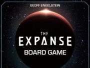 The Expanse Review The Expanse