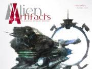 Alien Artifacts Review Alien Artifacts