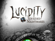 Lucidity Six-Sided Nightmares