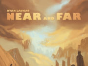 Near and Far Review Near And Far