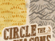 Circle the Wagons