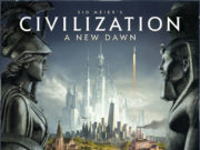 Sid Meier’s Civilization: A New Dawn Review Civilization: New Dawn