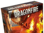Dragonfire Review Dragonfire