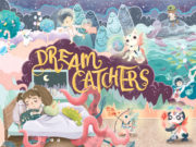 Dream Catchers Review Dream Catchers