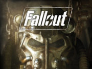 Fallout