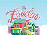 Favelas
