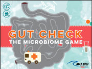 Gut Check Review Gut Check