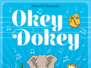 Okey Dokey