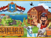 Samara Review Samara