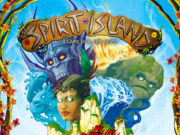 Spirit Island Review Spirit Island