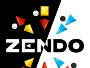 Zendo Review Zendo