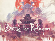 Battle for Rokugan Review Battle for Rokugan
