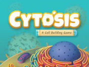 Cytosis Review Cytosis