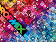DropMix