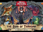 Hero Realms: The Ruins of Thandar