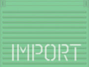 Import / Export Review Import / Export
