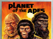 Planet of the Apes