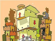 Schrodinger’s Cats Review Schrodingers Cats