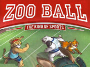 Zoo Ball Review Zoo Ball