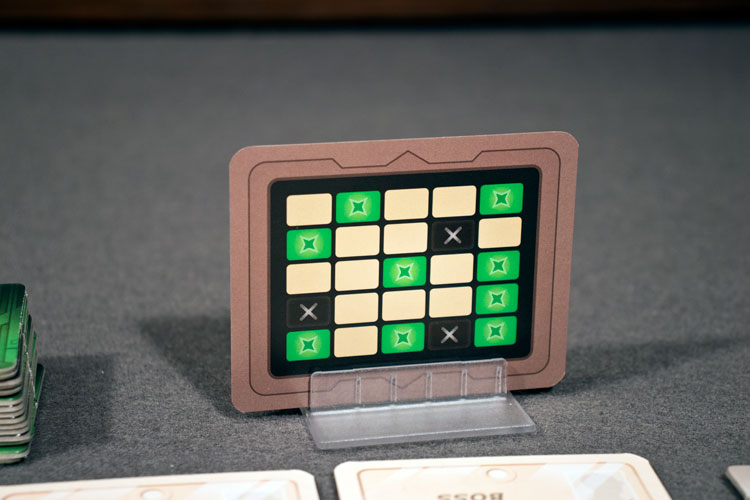 Codenames: Duet is Now Playable Online - Board Game Quest