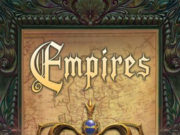 Empires Review Empires