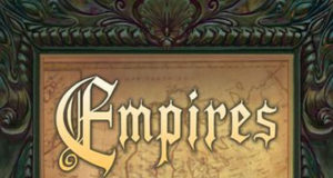 Empires