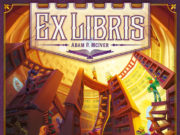 Ex Libris