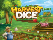 Harvest Dice