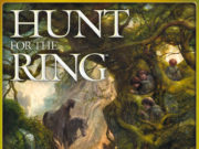 Hunt for the Ring
