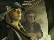Pandemic: Rising Tide