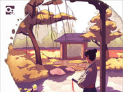 Samurai Gardener Review Samurai Gardener