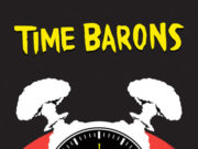 Time Baron Review Time Barons