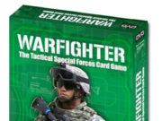 Warfighter